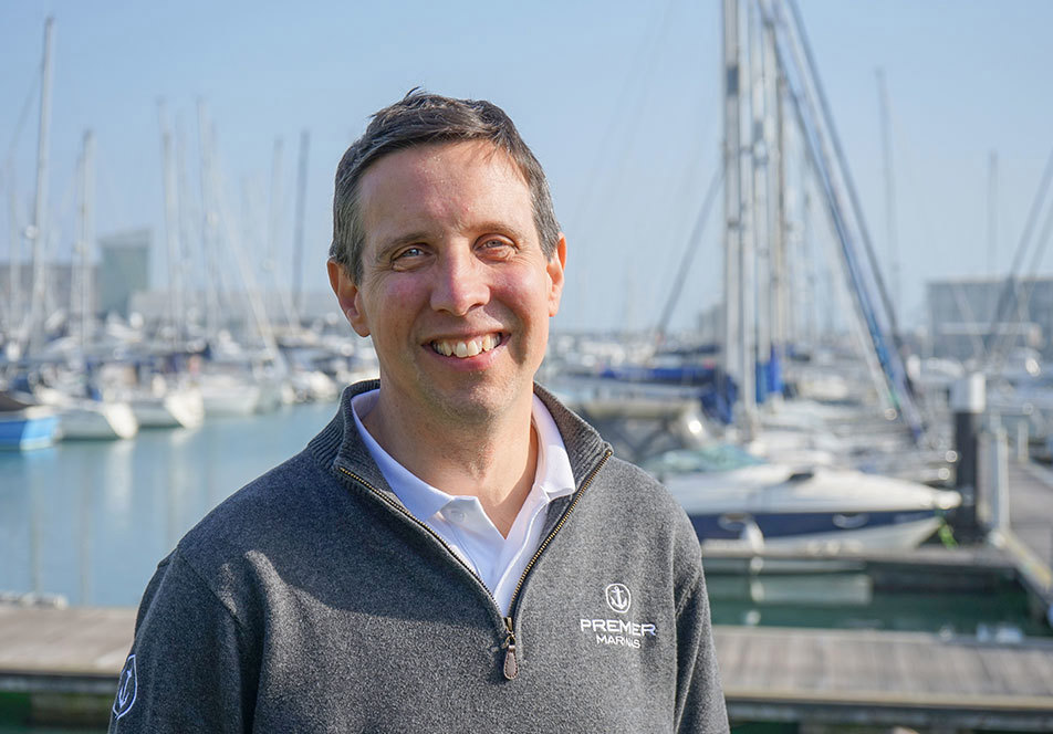 Haslar Staff Mixedcontent Ben