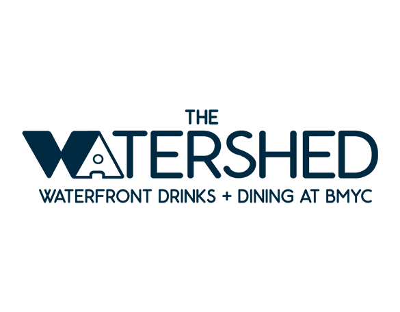 The Watershed