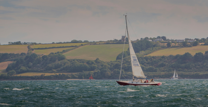 Falmouth Annual (1)