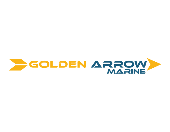 Golden Arrow Marine