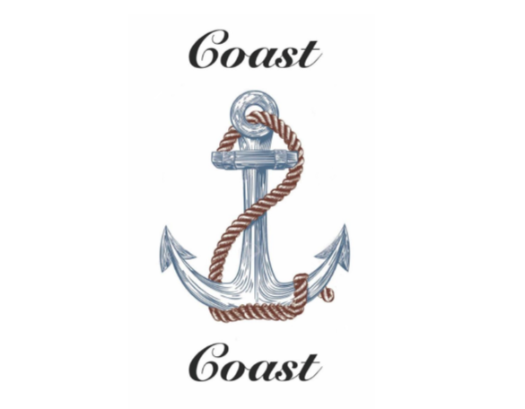 Coast 2 Coast