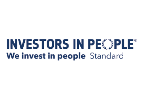 IIP Logo 22 V2 01