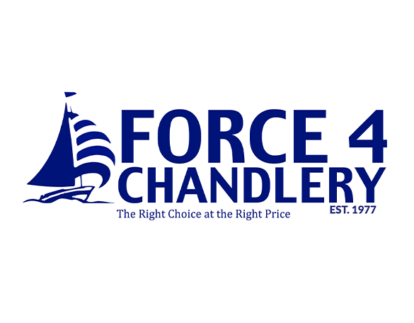 Force4chandlery (1)