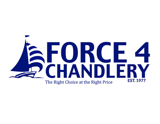 Force4chandlery (1)