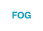 Fog