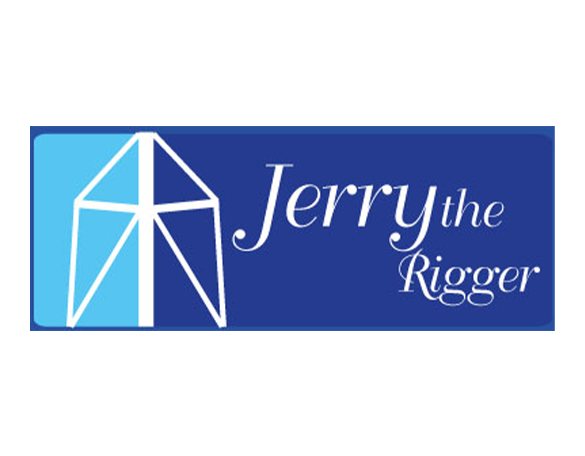 Jerry The Rigger