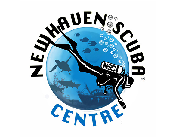 Newhaven Scuba