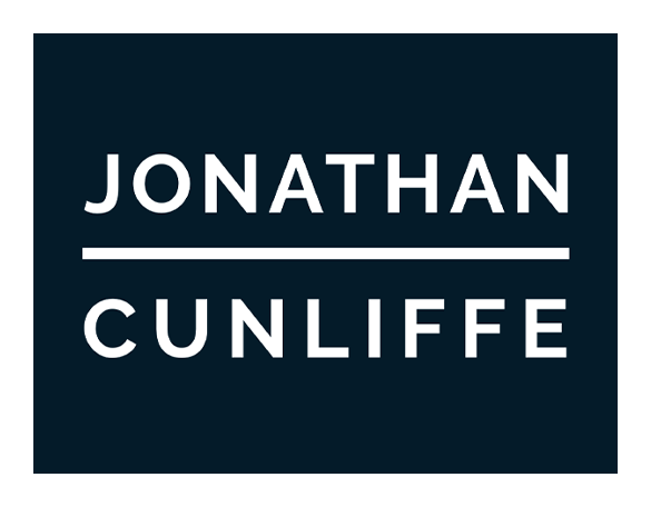 Jonathan Cunliffe