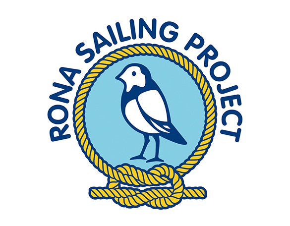 Rona Sailing Project