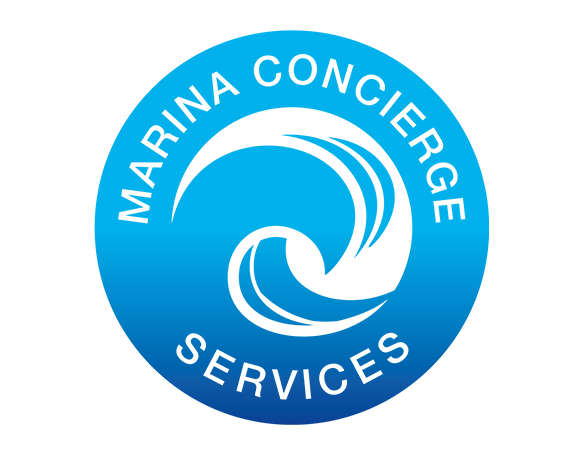 Marina Concierge Services