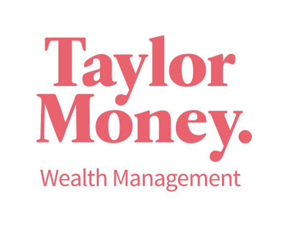 Taylor Money Wealth Management