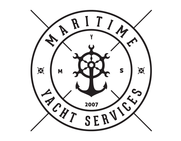 Maritime Yacht Services